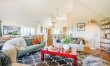 5 Bed in Langham 2