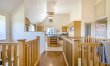 5 Bed in Langham 8