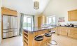 5 Bed in Langham 6