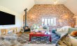 5 Bed in Langham 3