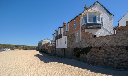 2 Bed in Porth