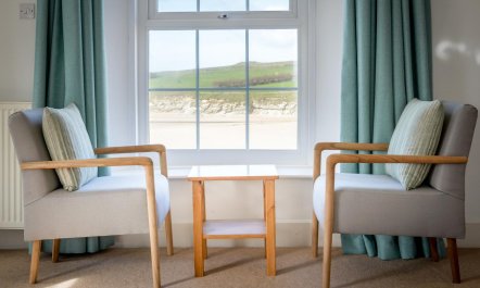 2 Bed in Porth 4