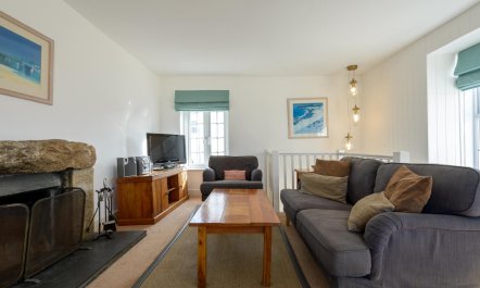 2 Bed in Porth 5