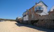 2 Bed in Porth 0