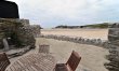 2 Bed in Porth 1