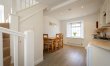 2 Bed in Porth 9