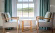 2 Bed in Porth 4