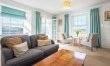 2 Bed in Porth 7