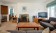 2 Bed in Porth 8