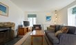 2 Bed in Porth 5