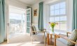 2 Bed in Porth 3