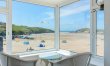 2 Bed in Porth 2