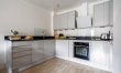 1 Bed in Watergate Bay 4