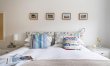 1 Bed in Watergate Bay 5