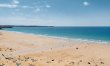 1 Bed in Watergate Bay 8