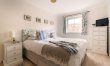 1 Bed in Watergate Bay 1