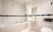 1 Bed in Watergate Bay 6