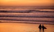 1 Bed in Watergate Bay 7