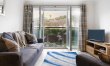 1 Bed in Watergate Bay 3