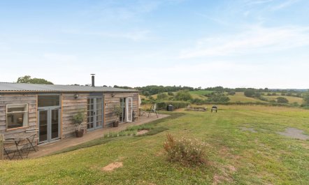 2 Bed in Overton 6