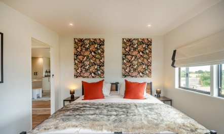 2 Bed in Overton 7
