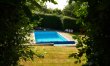 2 Bed in Overton 8