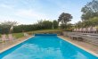 2 Bed in Overton 3