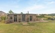 2 Bed in Overton 0