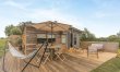 2 Bed in Overton 1