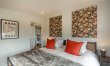 2 Bed in Overton 8