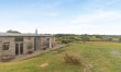 2 Bed in Overton 6