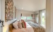 2 Bed in Overton 9