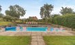 2 Bed in Overton 2