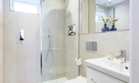2 Bed in Falmouth 9