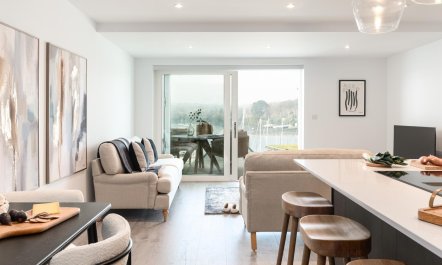 2 Bed in Falmouth 5