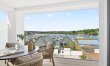 2 Bed in Falmouth 0