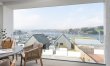 2 Bed in Falmouth 9