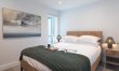 2 Bed in Falmouth 6