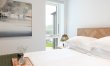 2 Bed in Falmouth 8