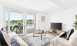 2 Bed in Falmouth 4