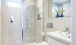 2 Bed in Falmouth 9