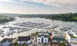 2 Bed in Falmouth 2