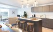 2 Bed in Falmouth 6