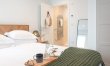 2 Bed in Falmouth 7