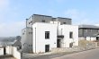 2 Bed in Falmouth 3