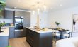 2 Bed in Falmouth 7
