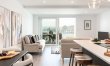2 Bed in Falmouth 5