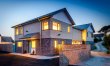 8 Bed in Watergate Bay 2