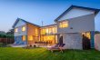 8 Bed in Watergate Bay 5