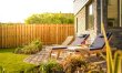 8 Bed in Watergate Bay 6